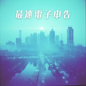 最速電子申告