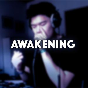 Awakening