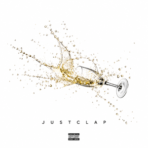JUSTCLAP