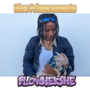 Dios Primeramente