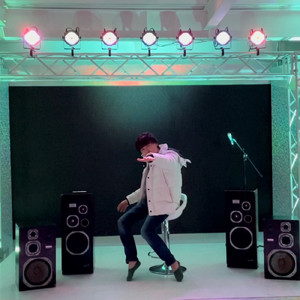 グローリーデイズ