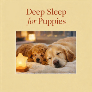 Moon over Open Fields