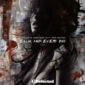 Each & Every Day (Life Goes On) (The Jinks Remix)