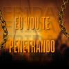 DJ RC1 - EU VOU TE PENETRANDO