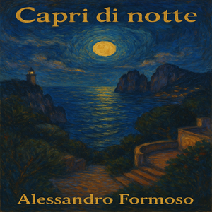 Capri di Notte