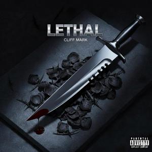 Lethal