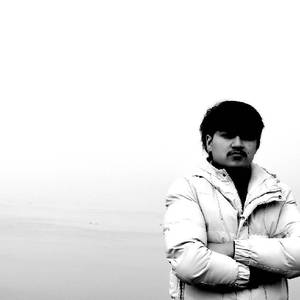 Yor Yolingga karasam