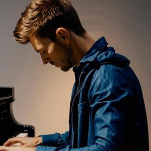 Я — українець