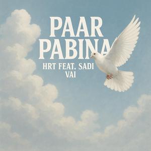 PAAR PABINA (feat. Sadi Vai)