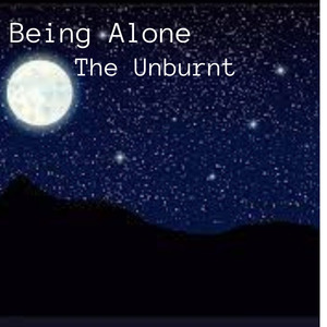 Being Alone