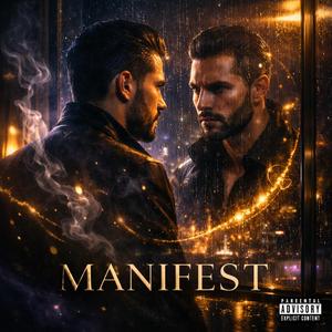 Manifest
