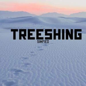 Treeshing