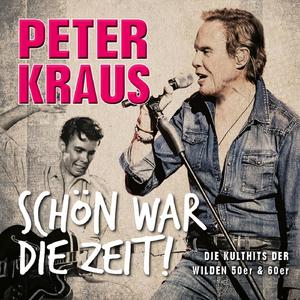Warum strahlen heut Nacht die Sterne so hell