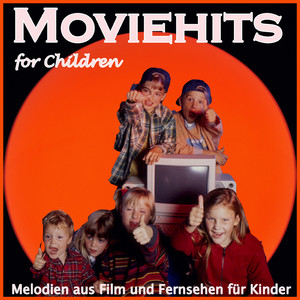 Der, Die, Das (Aus "Sesamstraße")