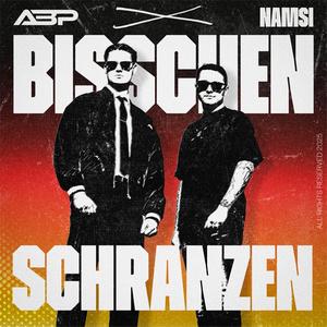 BISSCHEN SCHRANZEN