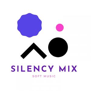 Mixx