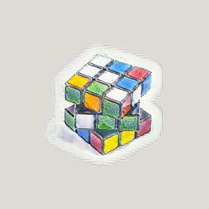 My Kind Of The Morning After