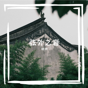 矛盾体