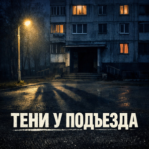 Дворовой устав