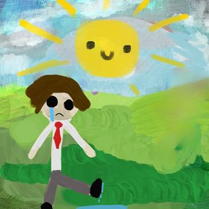 больше не будет