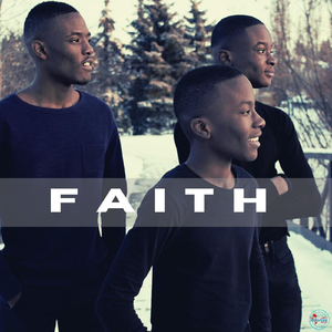 Faith