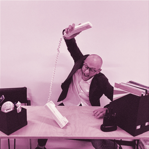 Susiskambinam vėliau