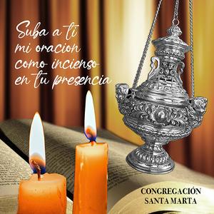 Magnificat