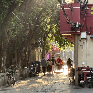 推开世界的门.wav