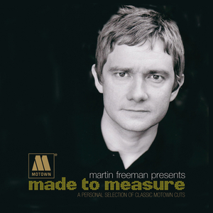 Trouble Man (From "Trouble Man" Soundtrack)