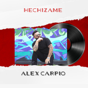 Hechizame