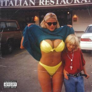 Pinata Face (feat. Recognize Ali)