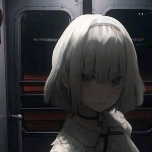 “城市游荡者”jerk type beat Dmin@bpm 150