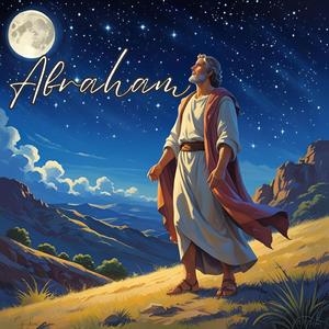 Abraham