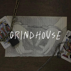 Grindhouse
