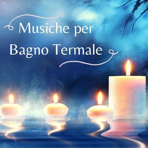 Rilasciando lo stress