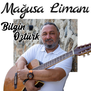 Mağusa Limanı