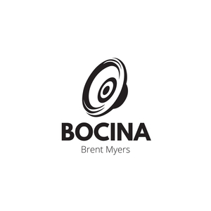 BOCINA