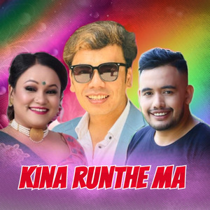 Kina Runthe Ma