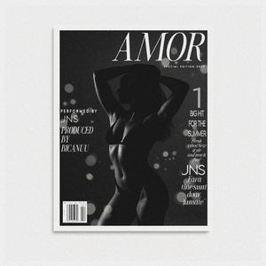 AMOR (feat. JNS)