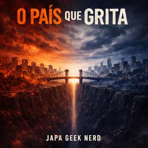 Cancelado