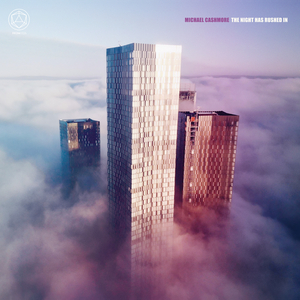 The Jewel Lies Within Each Heart