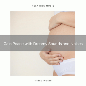 Sleep and Calming Rest Best Noises