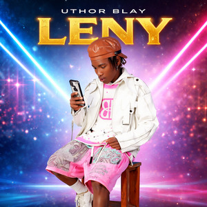 LENY