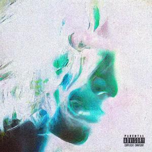 Weak In The Knees (feat. ilyquan)