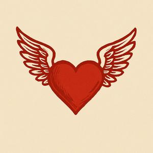 Ton amour, c’est de l’o***m