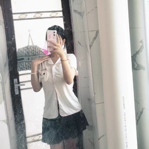 白鸽乌鸦相爱的戏码（DJ云滔 remix）