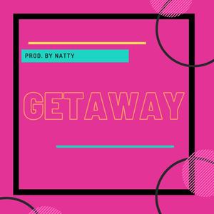 getaway