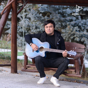 Ақсаулем