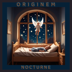 Nocturne