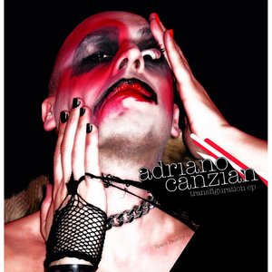 Transfiguration (Red Lipstick Mix)